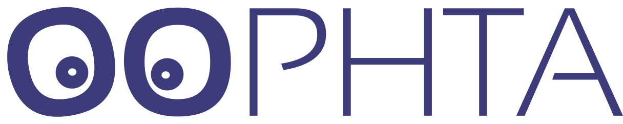Ophtasol Logo